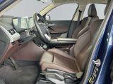BMW X1 bei Gebrauchtwagen.expert - Abbildung (8 / 15)