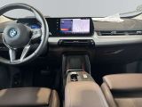 BMW X1 bei Gebrauchtwagen.expert - Abbildung (13 / 15)