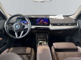BMW X1 bei Gebrauchtwagen.expert - Abbildung (12 / 15)