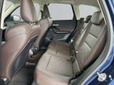 BMW X1 bei Gebrauchtwagen.expert - Abbildung (9 / 15)