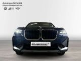 BMW X1 bei Gebrauchtwagen.expert - Abbildung (7 / 15)