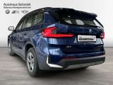 BMW X1 bei Gebrauchtwagen.expert - Abbildung (3 / 15)