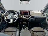BMW X3 bei Gebrauchtwagen.expert - Abbildung (12 / 15)