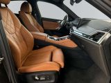 BMW X6 bei Gebrauchtwagen.expert - Abbildung (11 / 15)