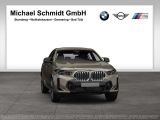 BMW X6 bei Gebrauchtwagen.expert - Abbildung (8 / 10) BMW X6 bei Gebrauchtwagen.expert - Abbildung (8 / 10)
