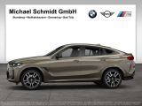 BMW X6 bei Gebrauchtwagen.expert - Abbildung (3 / 10) BMW X6 bei Gebrauchtwagen.expert - Abbildung (3 / 10)