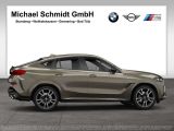 BMW X6 bei Gebrauchtwagen.expert - Abbildung (6 / 10) BMW X6 bei Gebrauchtwagen.expert - Abbildung (6 / 10)