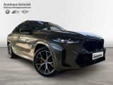 BMW X6 bei Gebrauchtwagen.expert - Abbildung (6 / 15)