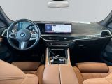 BMW X6 bei Gebrauchtwagen.expert - Abbildung (12 / 15)
