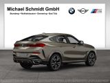 BMW X6 bei Gebrauchtwagen.expert - Abbildung (2 / 10) BMW X6 bei Gebrauchtwagen.expert - Abbildung (2 / 10)