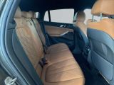 BMW X6 bei Gebrauchtwagen.expert - Abbildung (10 / 15)