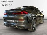 BMW X6 bei Gebrauchtwagen.expert - Abbildung (5 / 15)
