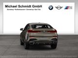 BMW X6 bei Gebrauchtwagen.expert - Abbildung (5 / 10) BMW X6 bei Gebrauchtwagen.expert - Abbildung (5 / 10)