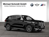 BMW X1 bei Gebrauchtwagen.expert - Abbildung (7 / 10)
