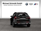 BMW X1 bei Gebrauchtwagen.expert - Abbildung (5 / 10)