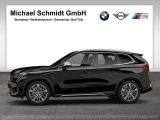 BMW X1 bei Gebrauchtwagen.expert - Abbildung (3 / 10)