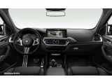 BMW X3 bei Gebrauchtwagen.expert - Abbildung (3 / 6) BMW X3 bei Gebrauchtwagen.expert - Abbildung (3 / 6)
