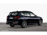 BMW X3 bei Gebrauchtwagen.expert - Abbildung (2 / 6) BMW X3 bei Gebrauchtwagen.expert - Abbildung (2 / 6)