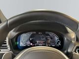 BMW X3 bei Gebrauchtwagen.expert - Abbildung (15 / 15) BMW X3 bei Gebrauchtwagen.expert - Abbildung (15 / 15)