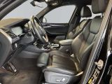 BMW X3 bei Gebrauchtwagen.expert - Abbildung (8 / 15) BMW X3 bei Gebrauchtwagen.expert - Abbildung (8 / 15)