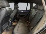BMW X3 bei Gebrauchtwagen.expert - Abbildung (9 / 15) BMW X3 bei Gebrauchtwagen.expert - Abbildung (9 / 15)