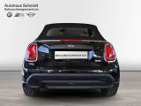 Mini One bei Gebrauchtwagen.expert - Abbildung (4 / 15)
