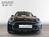 Mini One bei Gebrauchtwagen.expert - Abbildung (7 / 15)