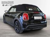 Mini One bei Gebrauchtwagen.expert - Abbildung (3 / 15)