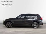 BMW X3 bei Gebrauchtwagen.expert - Abbildung (2 / 15) BMW X3 bei Gebrauchtwagen.expert - Abbildung (2 / 15)