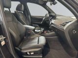 BMW X3 bei Gebrauchtwagen.expert - Abbildung (11 / 15) BMW X3 bei Gebrauchtwagen.expert - Abbildung (11 / 15)