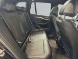 BMW X3 bei Gebrauchtwagen.expert - Abbildung (10 / 15) BMW X3 bei Gebrauchtwagen.expert - Abbildung (10 / 15)