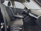 BMW X1 bei Gebrauchtwagen.expert - Abbildung (11 / 15)