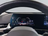 BMW X1 bei Gebrauchtwagen.expert - Abbildung (15 / 15)