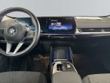 BMW X1 bei Gebrauchtwagen.expert - Abbildung (13 / 15)
