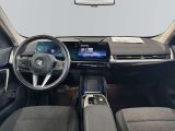 BMW X1 bei Gebrauchtwagen.expert - Abbildung (12 / 15)