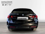 BMW 1er bei Gebrauchtwagen.expert - Abbildung (4 / 15)