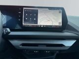 BMW 1er bei Gebrauchtwagen.expert - Abbildung (14 / 15)