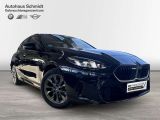 BMW 1er bei Gebrauchtwagen.expert - Abbildung (6 / 15)