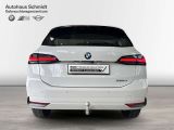 BMW 2er bei Gebrauchtwagen.expert - Abbildung (4 / 15) BMW 2er bei Gebrauchtwagen.expert - Abbildung (4 / 15)