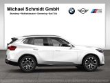 BMW X3 bei Gebrauchtwagen.expert - Abbildung (6 / 10)