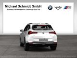BMW X3 bei Gebrauchtwagen.expert - Abbildung (5 / 10)