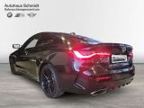 BMW M440 bei Gebrauchtwagen.expert - Abbildung (2 / 15) BMW M440 bei Gebrauchtwagen.expert - Abbildung (2 / 15)