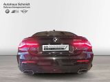 BMW M440 bei Gebrauchtwagen.expert - Abbildung (3 / 15) BMW M440 bei Gebrauchtwagen.expert - Abbildung (3 / 15)