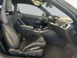 BMW M4 bei Gebrauchtwagen.expert - Abbildung (11 / 15)