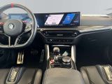 BMW M4 bei Gebrauchtwagen.expert - Abbildung (13 / 15)