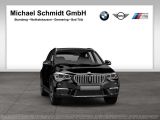 BMW X1 bei Gebrauchtwagen.expert - Abbildung (8 / 10) BMW X1 bei Gebrauchtwagen.expert - Abbildung (8 / 10)