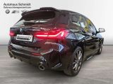 BMW 1er bei Gebrauchtwagen.expert - Abbildung (5 / 15) BMW 1er bei Gebrauchtwagen.expert - Abbildung (5 / 15)