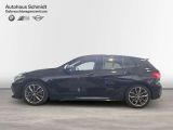 BMW 1er bei Gebrauchtwagen.expert - Abbildung (2 / 15) BMW 1er bei Gebrauchtwagen.expert - Abbildung (2 / 15)