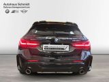 BMW 1er bei Gebrauchtwagen.expert - Abbildung (4 / 15) BMW 1er bei Gebrauchtwagen.expert - Abbildung (4 / 15)