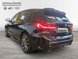 BMW 1er bei Gebrauchtwagen.expert - Abbildung (3 / 15) BMW 1er bei Gebrauchtwagen.expert - Abbildung (3 / 15)
